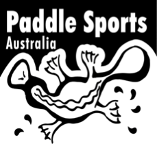 Paddlesports Australia